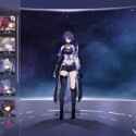 Honkai: Star Rail